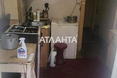 Комерційна нерухомість за адресою вул. Варненська (площа 61,2 м²) - Atlanta.ua - фото 17