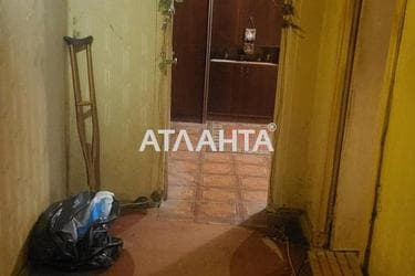 Комерційна нерухомість за адресою вул. Варненська (площа 61,2 м²) - Atlanta.ua - фото 18