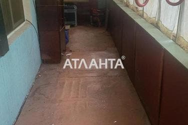Комерційна нерухомість за адресою вул. Варненська (площа 61,2 м²) - Atlanta.ua - фото 19