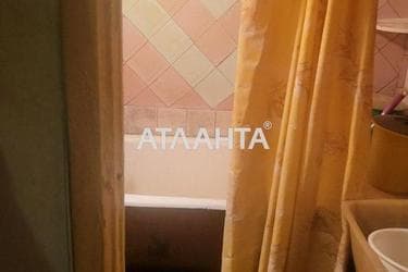 Комерційна нерухомість за адресою вул. Варненська (площа 61,2 м²) - Atlanta.ua - фото 20
