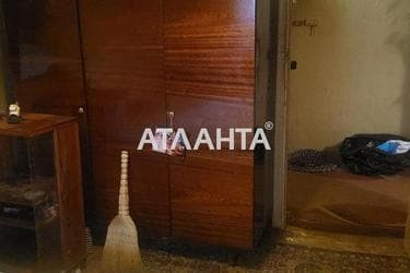 Комерційна нерухомість за адресою вул. Варненська (площа 61,2 м²) - Atlanta.ua - фото 21