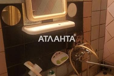 Комерційна нерухомість за адресою вул. Варненська (площа 61,2 м²) - Atlanta.ua - фото 23