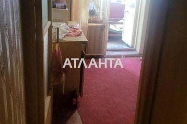 Комерційна нерухомість за адресою вул. Варненська (площа 61,2 м²) - Atlanta.ua - фото 24