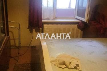Комерційна нерухомість за адресою вул. Варненська (площа 61,2 м²) - Atlanta.ua - фото 25