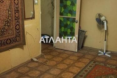 Комерційна нерухомість за адресою вул. Варненська (площа 61,2 м²) - Atlanta.ua - фото 26