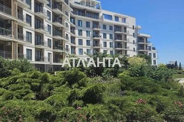 3-комнатная квартира по адресу Маячный пер. (площадь 77,7 м²) - Atlanta.ua - фото 37