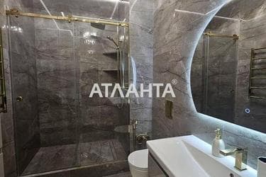 3-комнатная квартира по адресу Маячный пер. (площадь 77,7 м²) - Atlanta.ua - фото 62