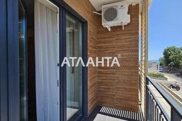 3-комнатная квартира по адресу Маячный пер. (площадь 77,7 м²) - Atlanta.ua - фото 70