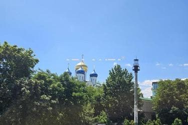 3-комнатная квартира по адресу Маячный пер. (площадь 77,7 м²) - Atlanta.ua - фото 72