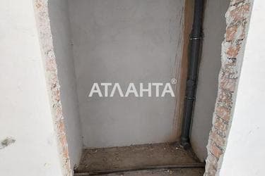 1-кімнатна квартира за адресою вул. Інстітуцька (площа 39,5 м²) - Atlanta.ua - фото 24