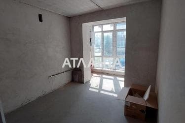 1-кімнатна квартира за адресою вул. Інстітуцька (площа 39,5 м²) - Atlanta.ua - фото 25