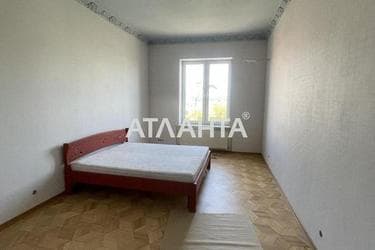 2-rooms apartment apartment by the address st. Sofievskaya Korolenko (area 54 m²) - Atlanta.ua - photo 19