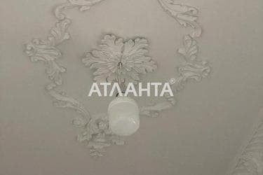 2-rooms apartment apartment by the address st. Sofievskaya Korolenko (area 54 m²) - Atlanta.ua - photo 31