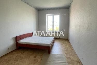 2-rooms apartment apartment by the address st. Sofievskaya Korolenko (area 54 m²) - Atlanta.ua - photo 20