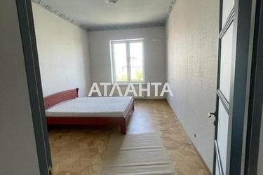 2-rooms apartment apartment by the address st. Sofievskaya Korolenko (area 54 m²) - Atlanta.ua - photo 21