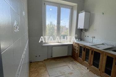 2-rooms apartment apartment by the address st. Sofievskaya Korolenko (area 54 m²) - Atlanta.ua - photo 25
