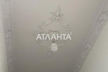2-rooms apartment apartment by the address st. Sofievskaya Korolenko (area 54 m²) - Atlanta.ua - photo 30