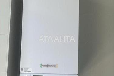 2-rooms apartment apartment by the address st. Sofievskaya Korolenko (area 54 m²) - Atlanta.ua - photo 26