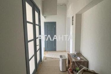 2-rooms apartment apartment by the address st. Sofievskaya Korolenko (area 54 m²) - Atlanta.ua - photo 24