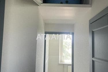 2-rooms apartment apartment by the address st. Sofievskaya Korolenko (area 54 m²) - Atlanta.ua - photo 23