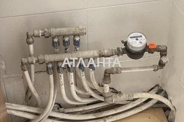 2-rooms apartment apartment by the address st. Sofievskaya Korolenko (area 54 m²) - Atlanta.ua - photo 32