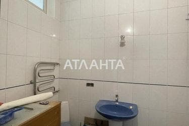 2-rooms apartment apartment by the address st. Sofievskaya Korolenko (area 54 m²) - Atlanta.ua - photo 29