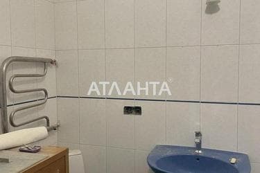 2-rooms apartment apartment by the address st. Sofievskaya Korolenko (area 54 m²) - Atlanta.ua - photo 28