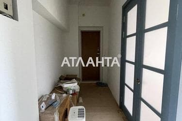 2-rooms apartment apartment by the address st. Sofievskaya Korolenko (area 54 m²) - Atlanta.ua - photo 22