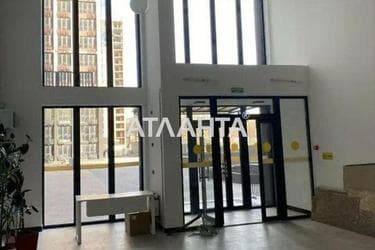 1-кімнатна квартира за адресою вул. Франка Івана (площа 53,1 м²) - Atlanta.ua - фото 11