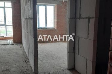 2-rooms apartment apartment by the address st. Dnepropetr dor Semena Paliya (area 49 m²) - Atlanta.ua - photo 8