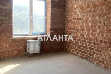 2-rooms apartment apartment by the address st. Dnepropetr dor Semena Paliya (area 49 m²) - Atlanta.ua - photo 10
