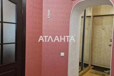 2-комнатная квартира по адресу Десантный бул. (площадь 52 м²) - Atlanta.ua - фото 40