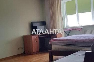 2-комнатная квартира по адресу ул. Парковая (площадь 70 м²) - Atlanta.ua - фото 21