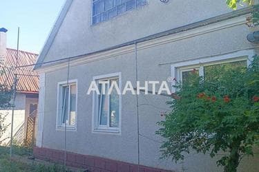 Будинок за адресою вул. Виноградна (площа 93,6 м²) - Atlanta.ua - фото 32