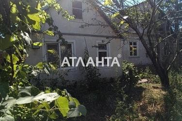Будинок за адресою вул. Виноградна (площа 93,6 м²) - Atlanta.ua - фото 33