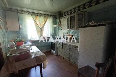 Будинок за адресою вул. Виноградна (площа 93,6 м²) - Atlanta.ua - фото 37