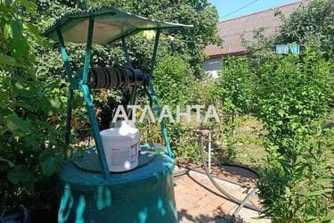 Будинок за адресою вул. Виноградна (площа 93,6 м²) - Atlanta.ua - фото 41