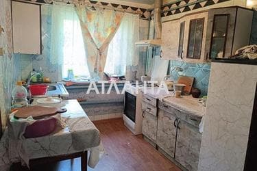 Будинок за адресою вул. Виноградна (площа 93,6 м²) - Atlanta.ua - фото 44