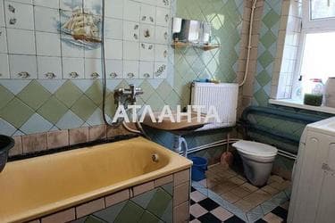 Будинок за адресою вул. Виноградна (площа 93,6 м²) - Atlanta.ua - фото 46