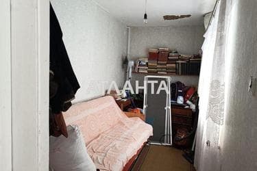 Будинок за адресою вул. Виноградна (площа 93,6 м²) - Atlanta.ua - фото 50