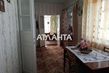 Будинок за адресою вул. Виноградна (площа 93,6 м²) - Atlanta.ua - фото 51