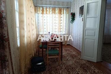 Будинок за адресою вул. Виноградна (площа 93,6 м²) - Atlanta.ua - фото 52