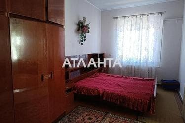 Будинок за адресою вул. Виноградна (площа 93,6 м²) - Atlanta.ua - фото 59