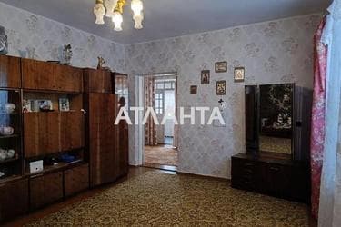 Будинок за адресою вул. Виноградна (площа 93,6 м²) - Atlanta.ua - фото 60