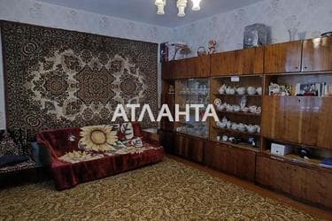 Будинок за адресою вул. Виноградна (площа 93,6 м²) - Atlanta.ua - фото 61