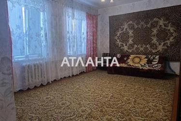 Будинок за адресою вул. Виноградна (площа 93,6 м²) - Atlanta.ua - фото 62