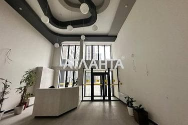 2-rooms apartment apartment by the address st. Franko Ivana (area 53,1 m²) - Atlanta.ua - photo 9