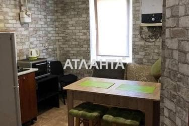 1-room apartment apartment by the address st. Torgovaya (area 35,1 m²) - Atlanta.ua - photo 10
