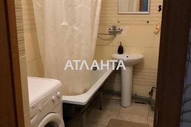 1-room apartment apartment by the address st. Torgovaya (area 35,1 m²) - Atlanta.ua - photo 12