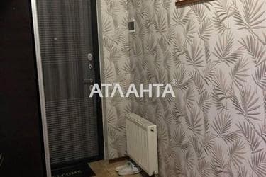 1-room apartment apartment by the address st. Torgovaya (area 35,1 m²) - Atlanta.ua - photo 14